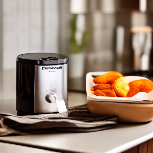 Measuring flaxseed in cups and ounces for air fryer recipes