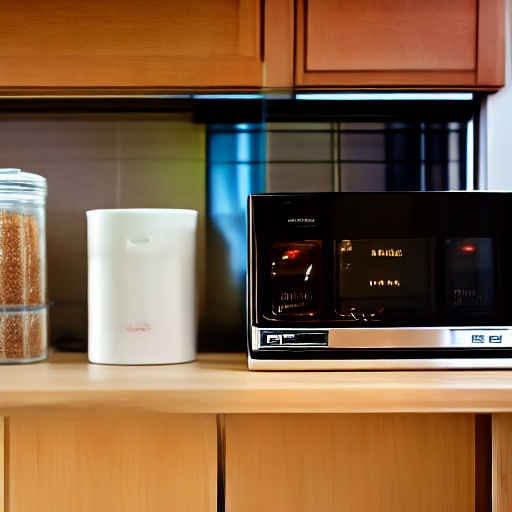 Measuring 1.5 cups of flaxseed in ounces for air fryer recipes