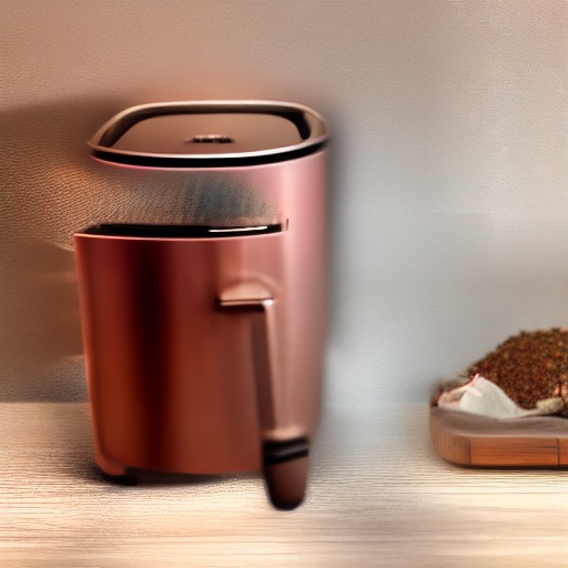 Measuring 1.75 cups of flaxseed in ounces for air fryer recipes