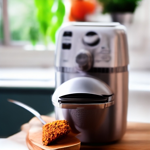 Measuring 2 cups of flaxseed in ounces for air fryer recipes