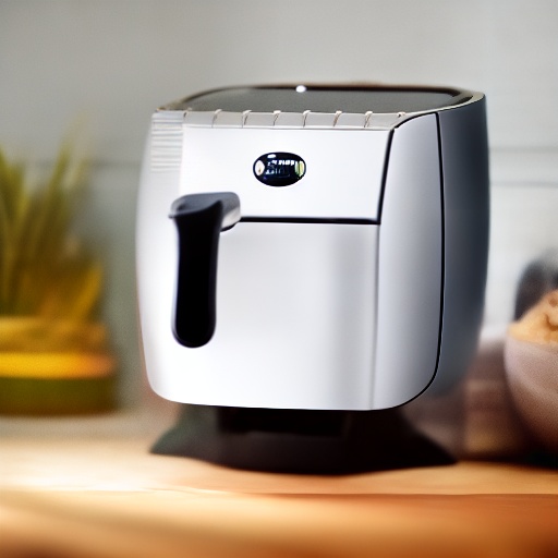 Measuring 0.5 cup of sesame seeds next to a digital scale showing ounces