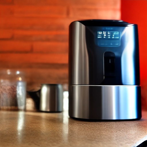 Measuring 0.66 cup of sesame seeds in ounces for air fryer recipes