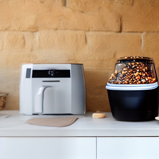 Measuring 1.33 cups of sesame seeds in ounces for air fryer recipes