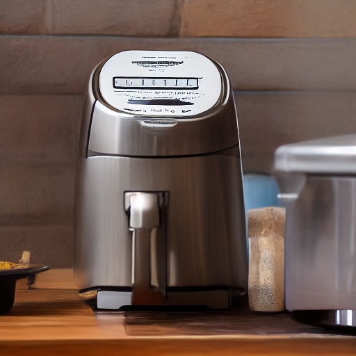 Measuring 1.5 cups of sesame seeds in ounces for air fryer recipes