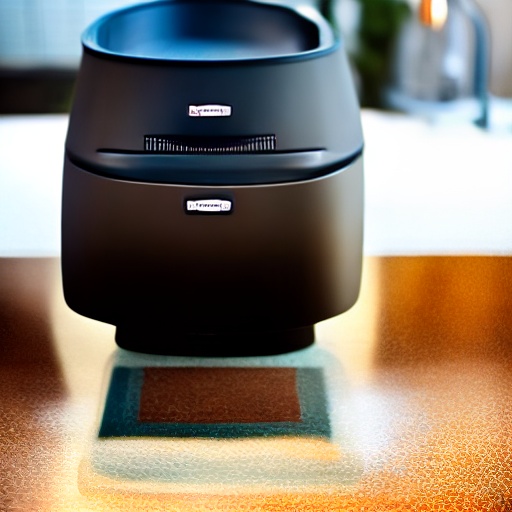 Measuring 1.75 cups of sesame seeds in ounces for air fryer recipes