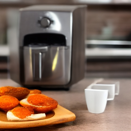 Measuring 3 cups of sesame seeds in ounces for air fryer recipes