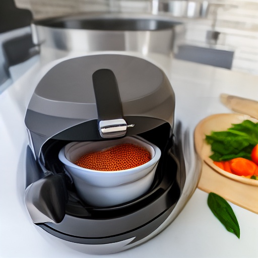 Measuring 0.25 cup of plain yogurt in ounces for air fryer recipes