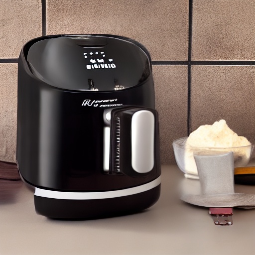 Measuring 0.33 cup of plain yogurt in ounces for air fryer recipes