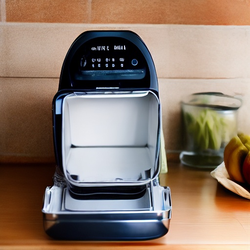Measuring 0.5 cup of plain yogurt in ounces for air fryer recipes