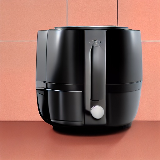 Measuring 1 cup of plain yogurt in ounces for air fryer recipes