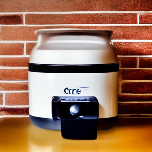 Measuring 1.25 cups of plain yogurt in ounces for air fryer recipes