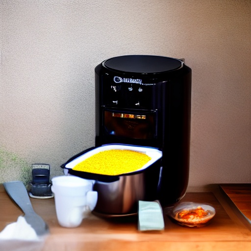 Measuring 1.5 cups of plain yogurt in ounces for air fryer recipes