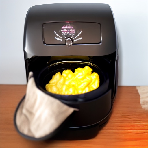Measuring 1.66 cups of plain yogurt in ounces for air fryer recipes