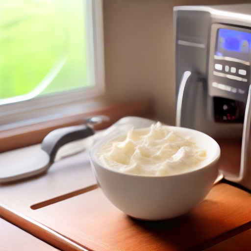 Measuring 2 cups of plain yogurt in ounces for air fryer recipes