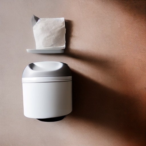 Measuring 2.5 cups of plain yogurt in ounces for air fryer recipes