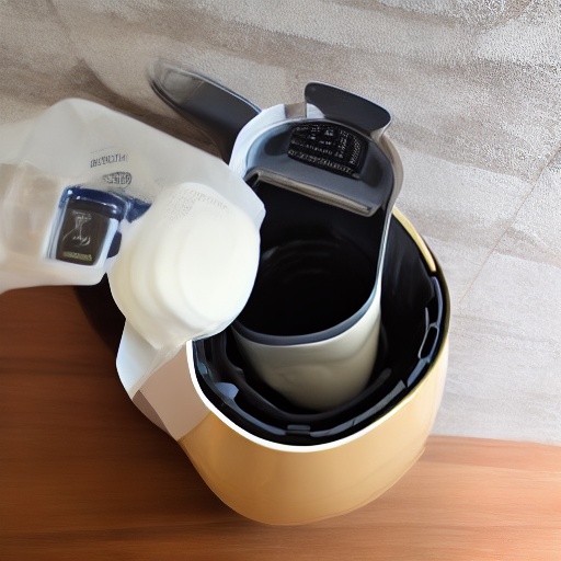Measuring 3 cups of plain yogurt in ounces for air fryer recipes