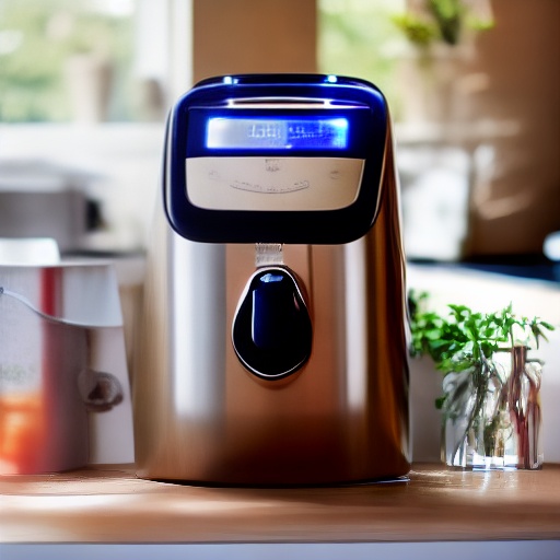 Measuring 0.125 cup of cream in ounces for air fryer recipes