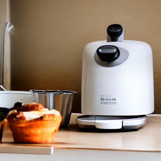 Measuring 0.25 cup of cream in ounces for air fryer recipes