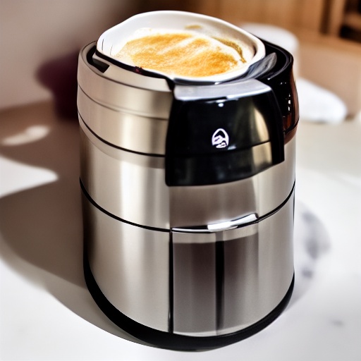 Measuring 0.75 cup of cream in ounces for air fryer recipes