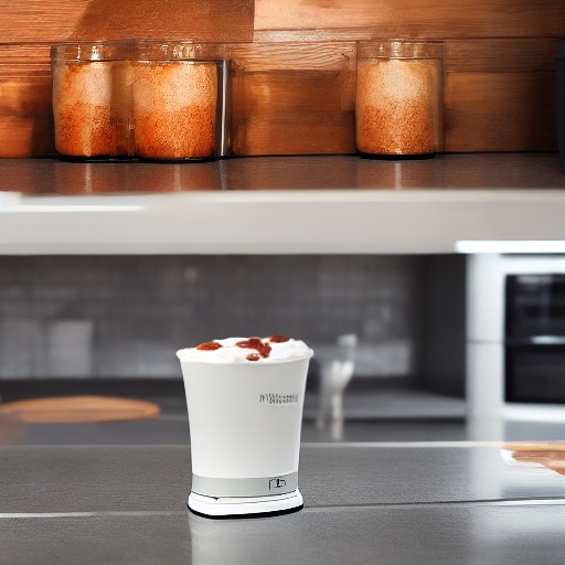 Measuring cream in ounces for air fryer recipes