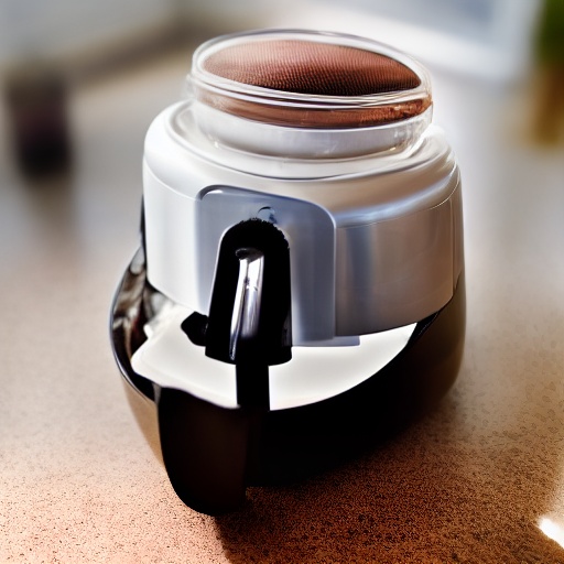 Measuring 1.5 cups of cream in ounces for air fryer recipes