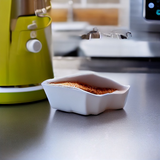 Measuring 1.75 cups of cream in ounces for air fryer recipes
