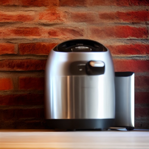 Measuring 2.5 cups of cream in ounces for air fryer recipes