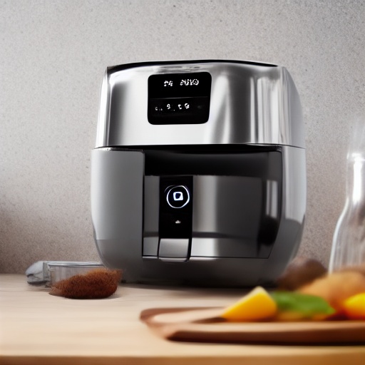 Measuring 3 cups of cream in ounces for air fryer recipes