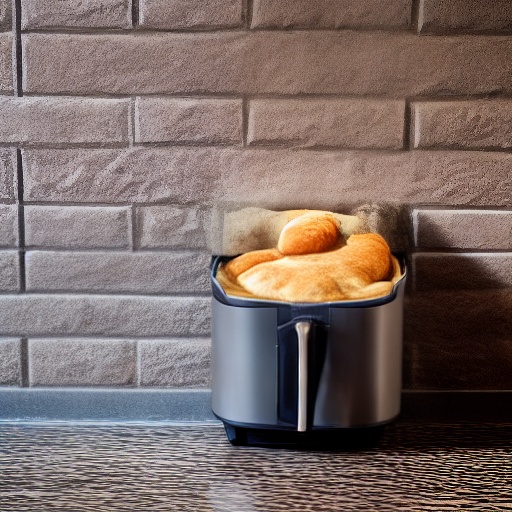 Measuring 0.25 cup of baking soda in ounces for air fryer recipes