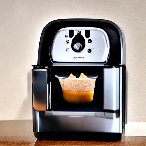 Measuring 0.75 cup of baking soda in ounces for air fryer recipes