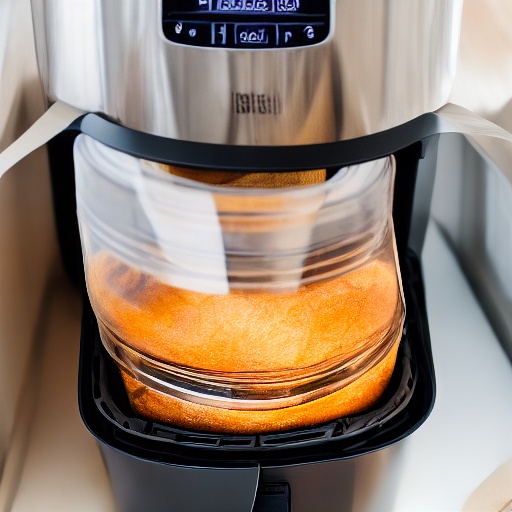 Measuring 1.25 cups of baking soda in ounces for air fryer recipes