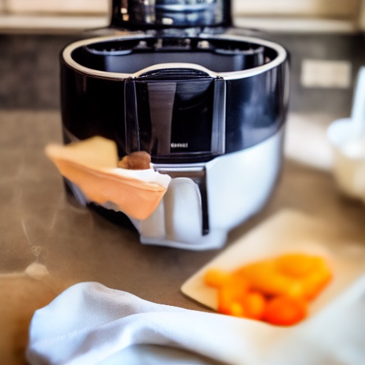 Measuring 3 cups of baking soda in ounces for air fryer recipes