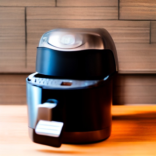 Measuring honey in ounces for air fryer recipes