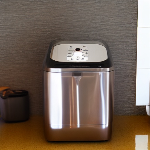 Measuring 0.5 cup of honey in ounces for air fryer recipes