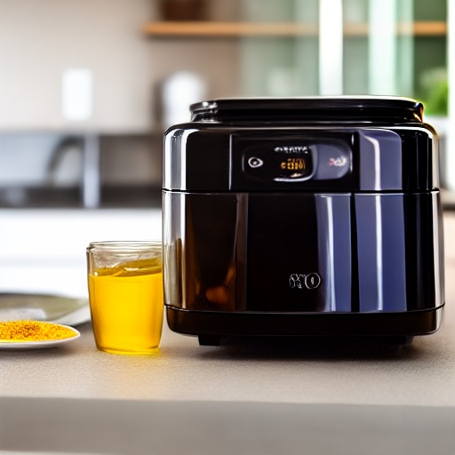 Measuring 0.75 cup of honey in ounces for air fryer recipes