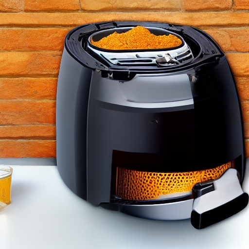 Measuring 1.25 cups of honey in ounces for air fryer recipes