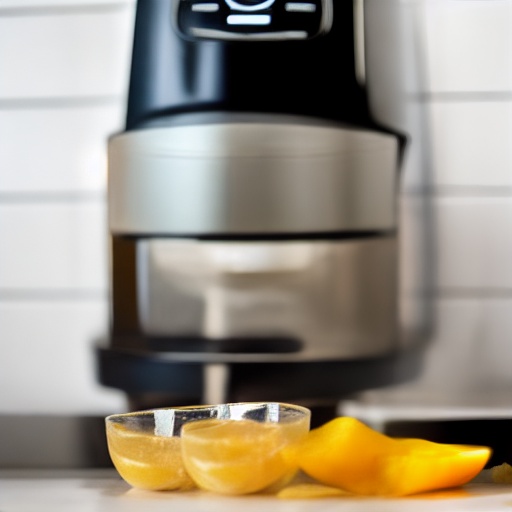 Measuring honey in cups and converting to ounces for air fryer recipes