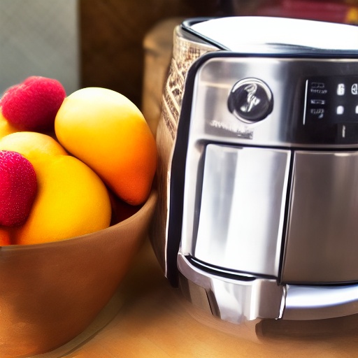Measuring 3 cups of honey in ounces for air fryer recipes