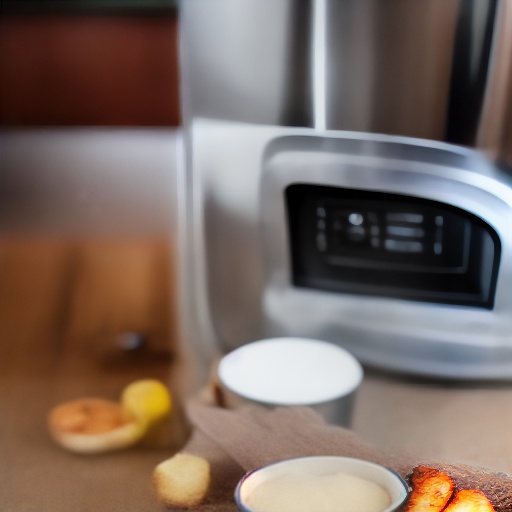 Measuring 0.5 cup of cornflour in ounces for air fryer recipes
