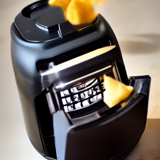 Measuring 0.66 cup of cornflour in ounces for air fryer recipes
