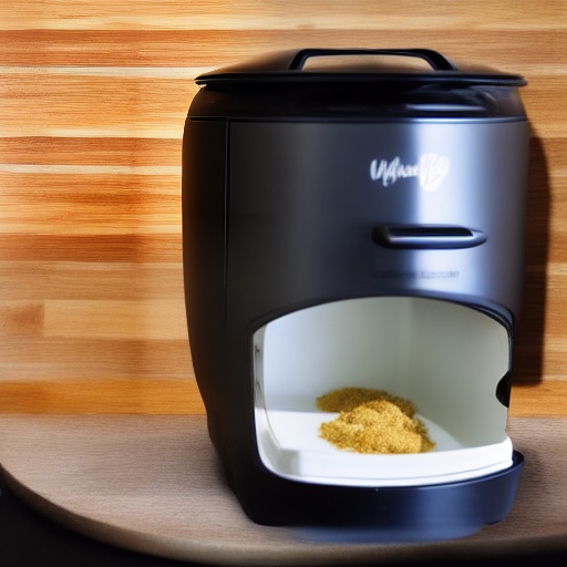 Measuring 1.25 cups of cornflour in ounces for air fryer recipes