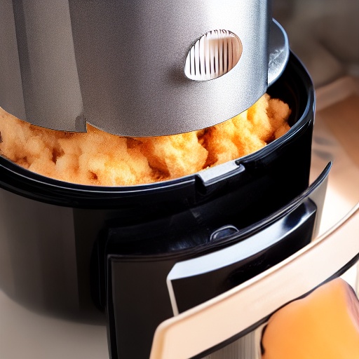 Measuring 1.66 cups of cornflour in ounces for air fryer recipes