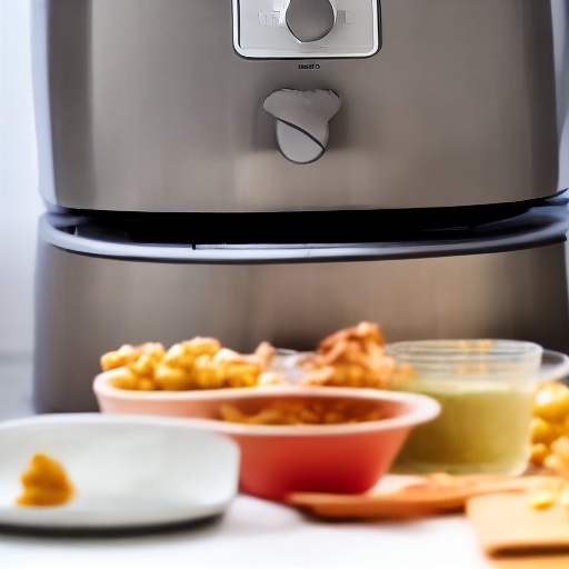 Measuring 1.75 cups of cornflour in ounces for air fryer recipes