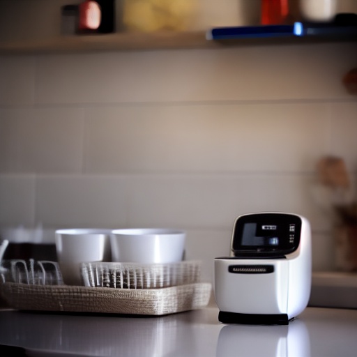 Measuring 3 cups of cornflour in ounces for air fryer recipes