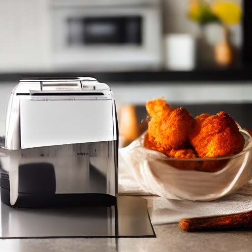 Measuring 1.5 cups of crushed garlic in ounces for air fryer recipes
