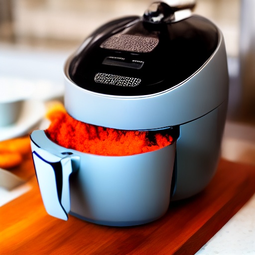 Measuring 0.125 cup of self-raising flour in ounces for air fryer recipes