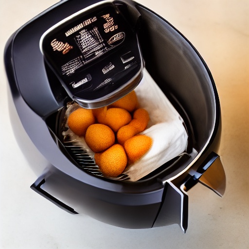 Measuring 0.66 cup of self-raising flour in ounces for air fryer recipes