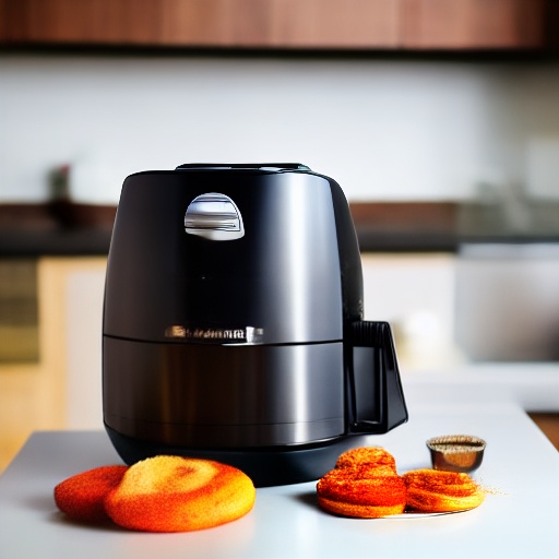 Measuring 0.75 cup of self-raising flour in ounces for air fryer recipes