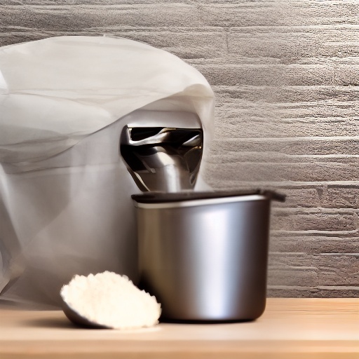 Measuring 1.25 cups of self-raising flour in ounces for air fryer recipes