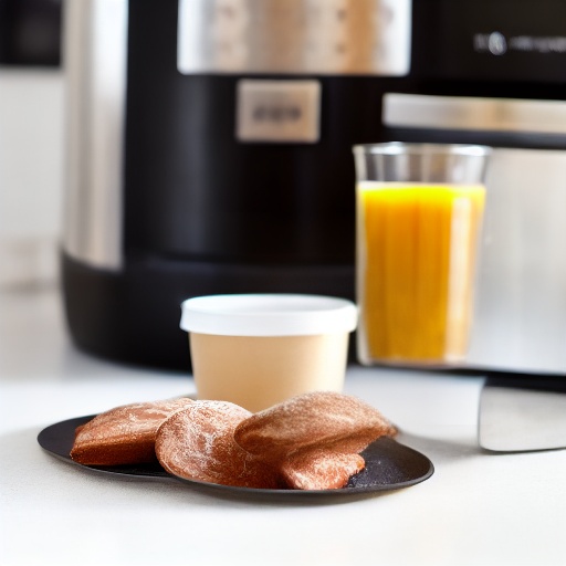 Measuring 1.33 cups of self-raising flour in ounces for air fryer recipes